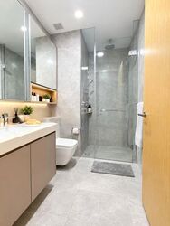 The Arden (D23), Apartment #633951021